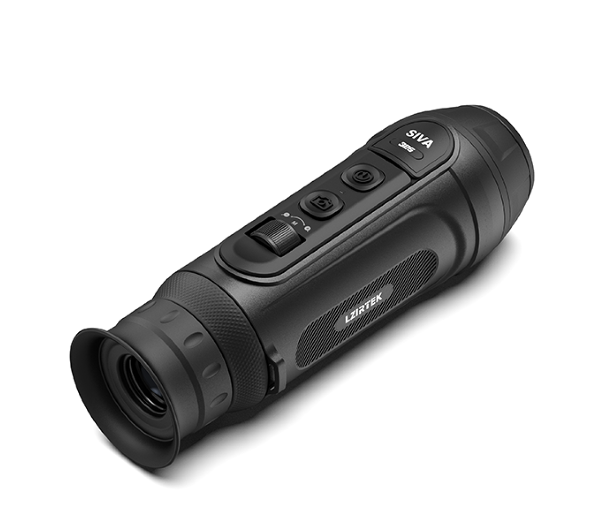 Тепловизионный монокуляр Lzirtek Siva 325