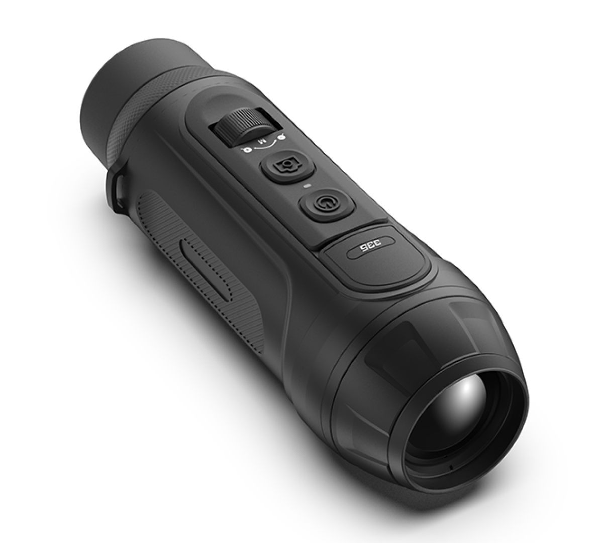 Тепловизионный монокуляр Lzirtek Siva 335