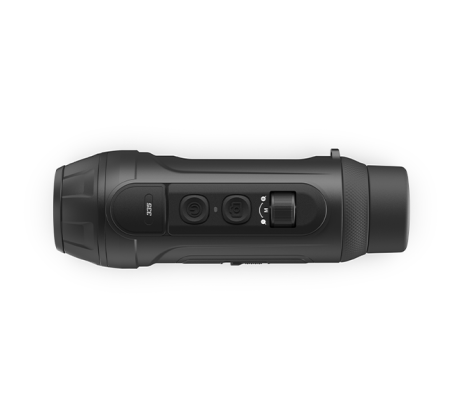 Тепловизионный монокуляр Lzirtek Siva 335
