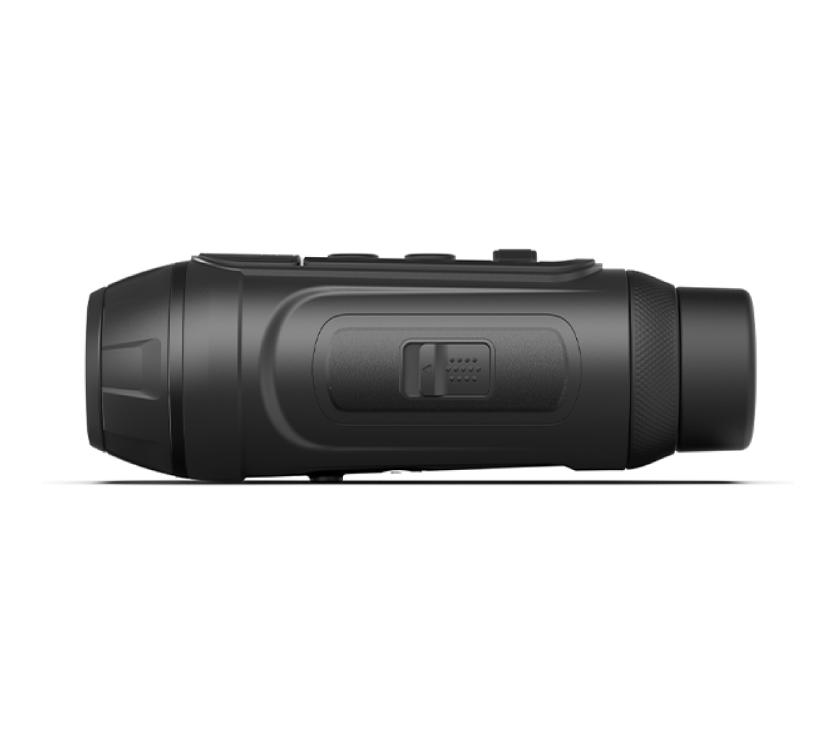 Тепловизионный монокуляр Lzirtek Siva 335
