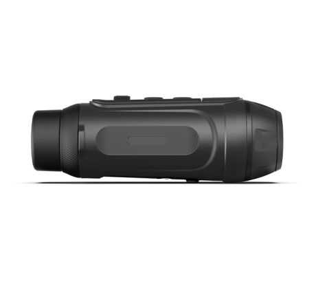 Тепловизионный монокуляр Lzirtek Siva 335