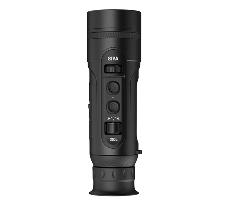 Тепловизионный монокуляр Lzirtek Siva 350L