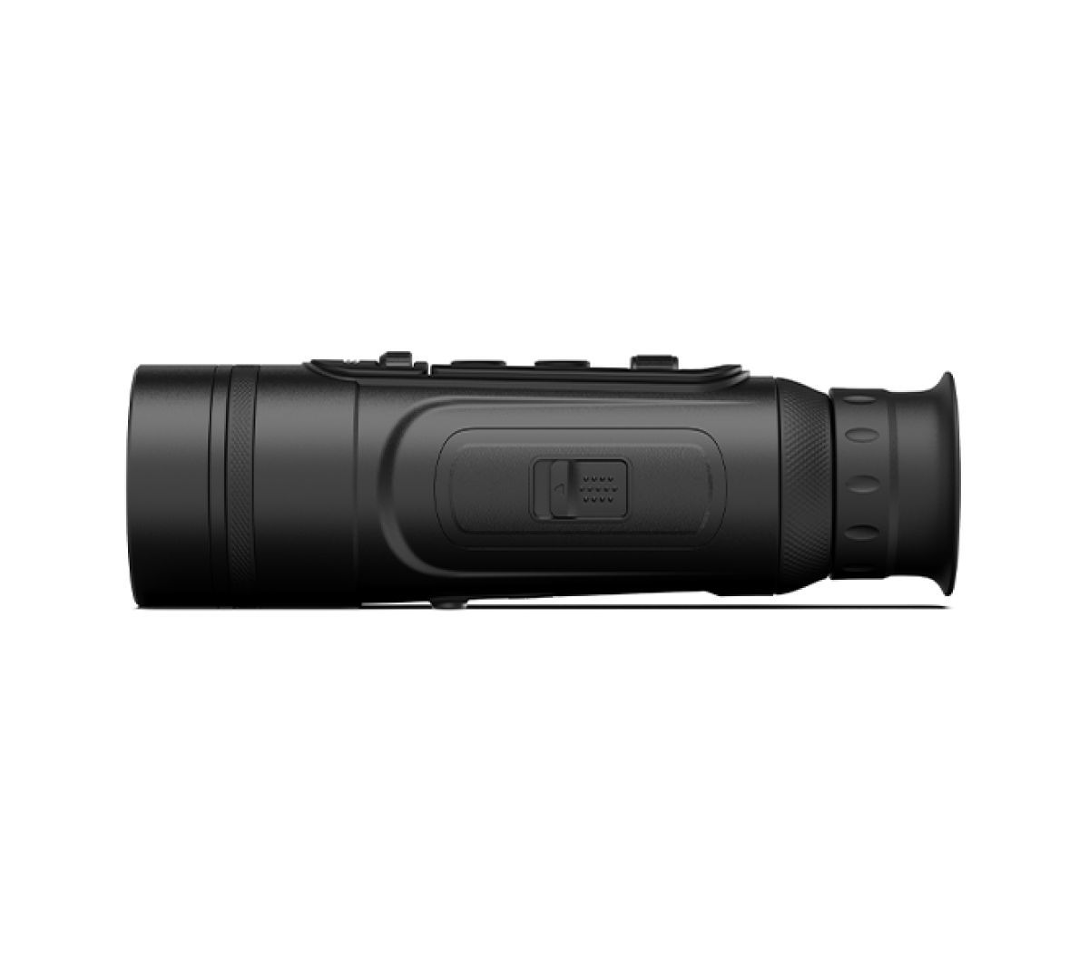 Тепловизионный монокуляр Lzirtek Siva 350L