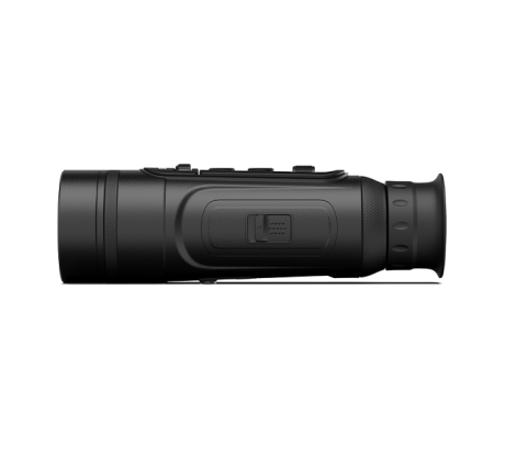 Тепловизионный монокуляр Lzirtek Siva 350L