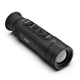 Тепловизионный монокуляр Lzirtek Siva 625-50