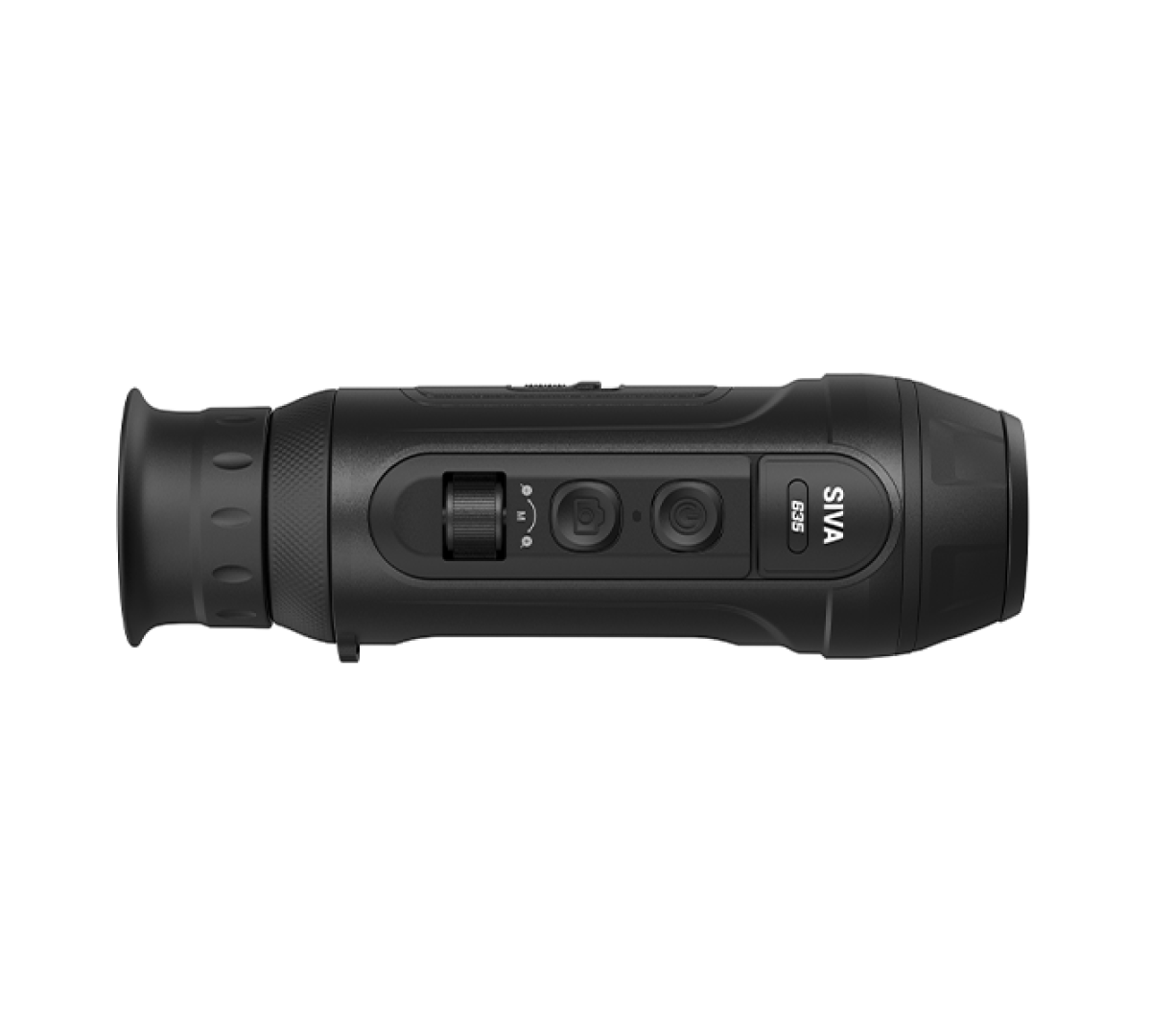Тепловизионный монокуляр Lzirtek Siva 635