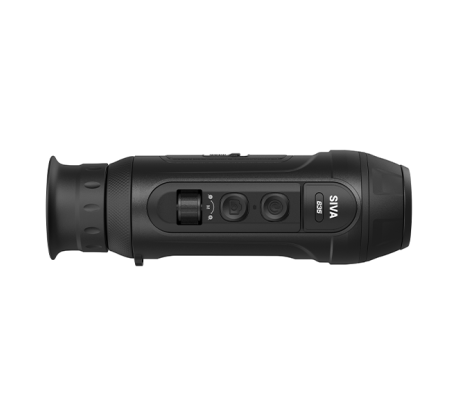 Тепловизионный монокуляр Lzirtek Siva 635