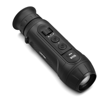 Тепловизионный монокуляр Lzirtek Siva 635