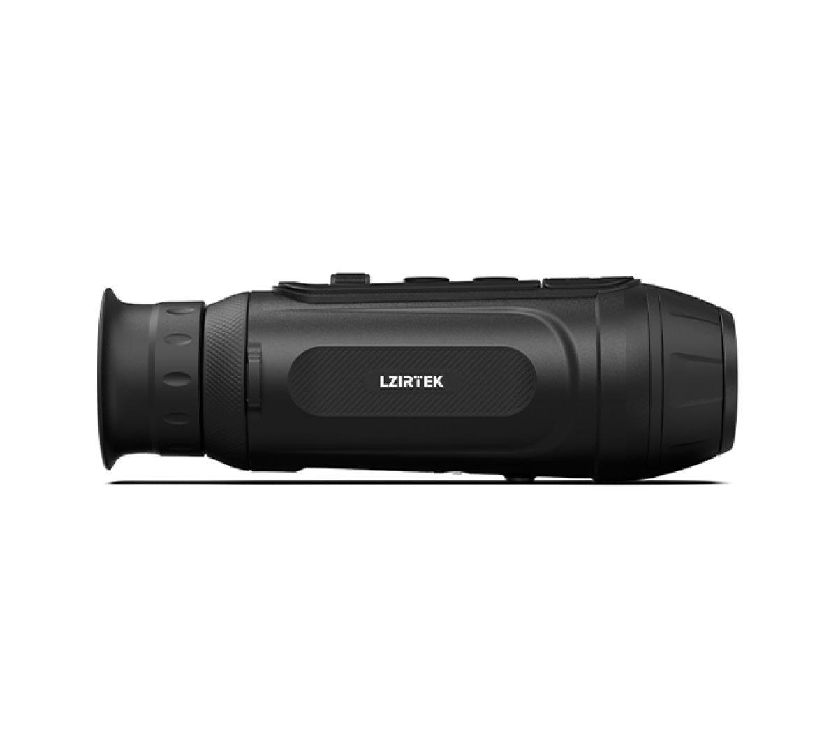 Тепловизионный монокуляр Lzirtek Siva 635