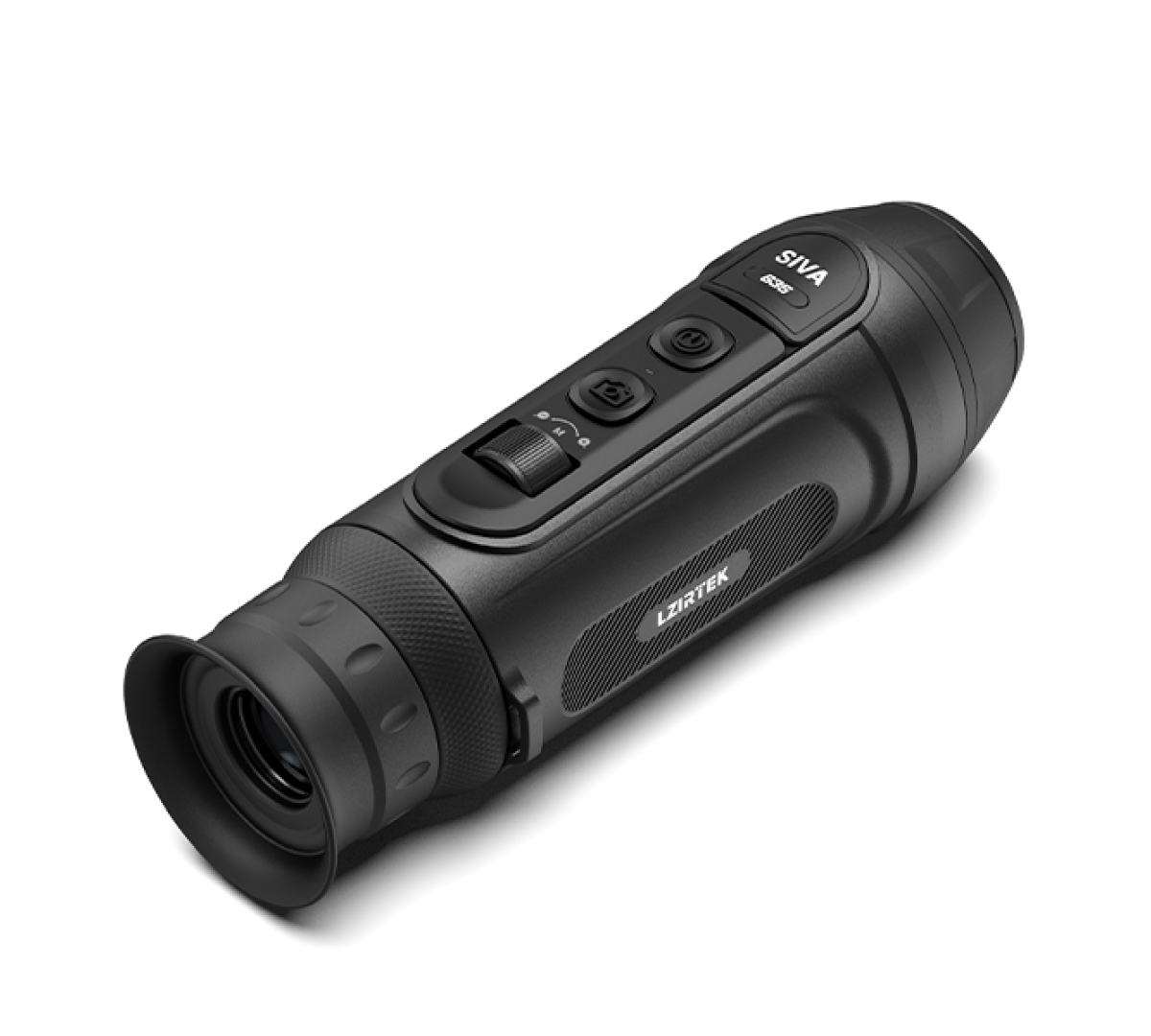 Тепловизионный монокуляр Lzirtek Siva 635