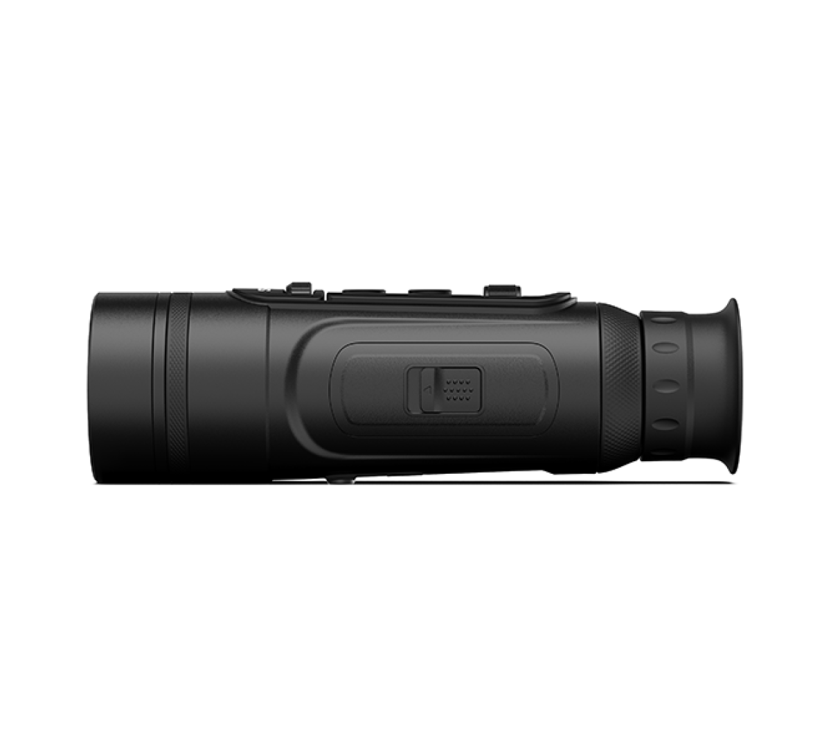 Тепловизионный монокуляр Lzirtek Siva 650L