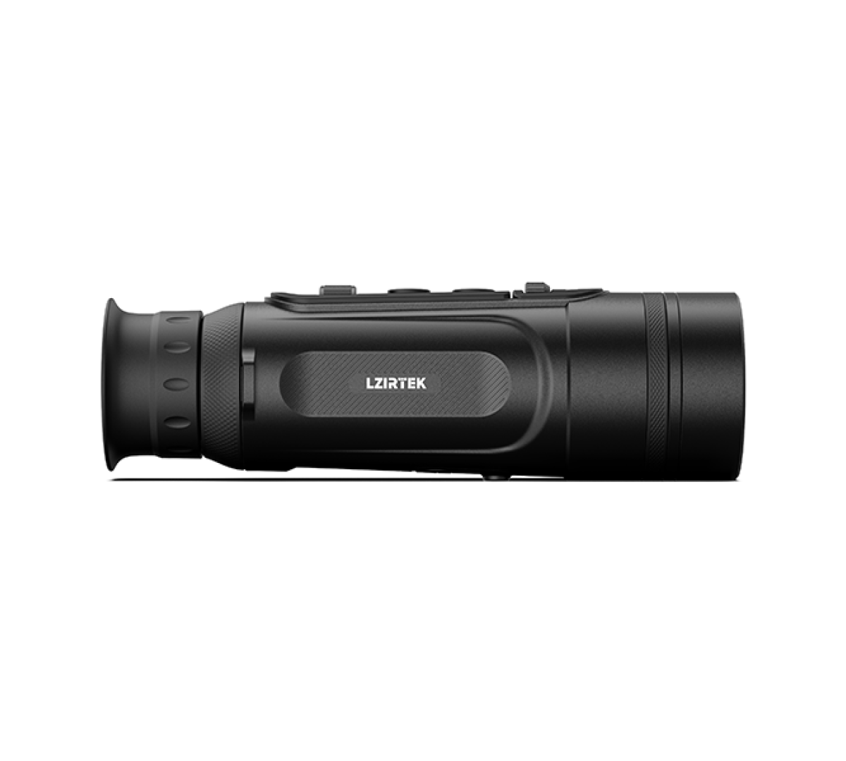 Тепловизионный монокуляр Lzirtek Siva 650L