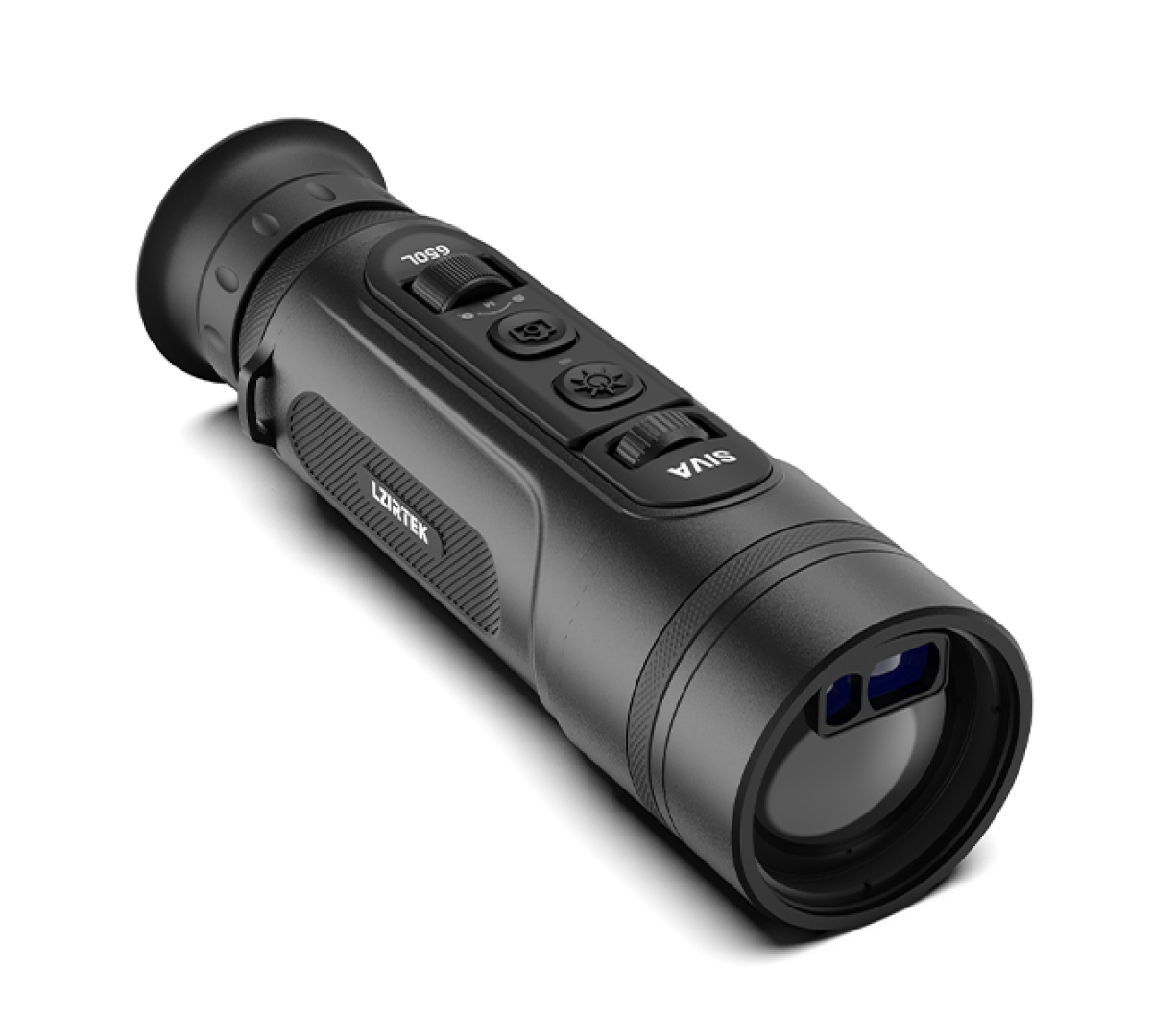 Тепловизионный монокуляр Lzirtek Siva 650L