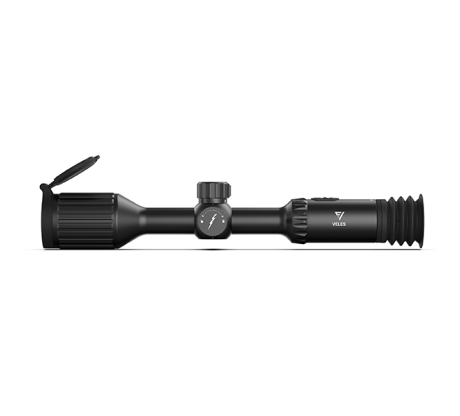 Тепловизионный прицел Lzirtek Veles 350L