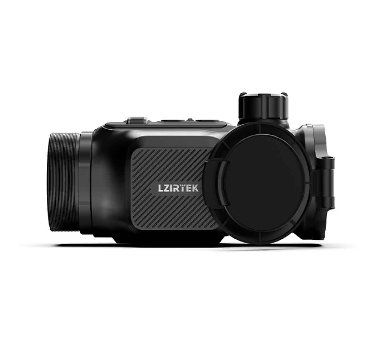 Тепловизионная насадка Lzirtek Vesna 335