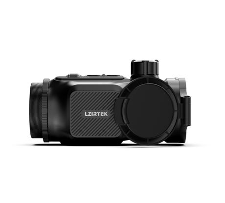 Тепловизионная насадка Lzirtek Vesna 650