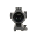 Призматический прицел MAKstorm 4x30i HD