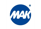 MAK (0)