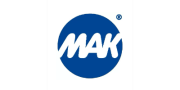 О компании MAK