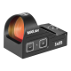 Коллиматор MAKdot 1x25