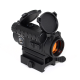 Коллиматорный прицел MAKdot S 1x20