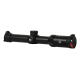Оптический прицел MAKpro 1-6x24i HD