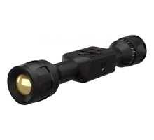 Прицел тепловизионный ATN MARS LT 320 4-8x, матрица 320x240