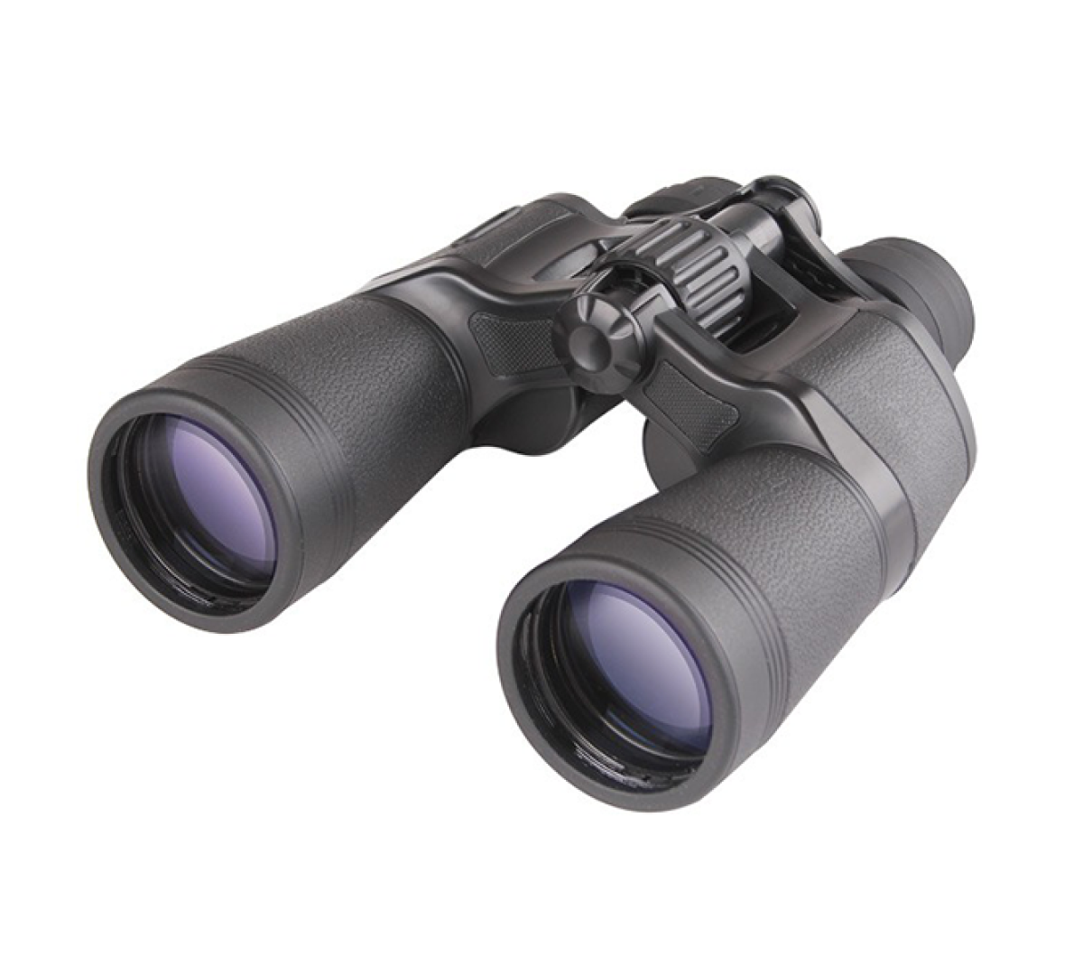 Бинокль Meade Mirage 10-22x50