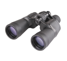 Бинокль Meade Mirage 10-22x50