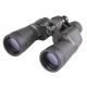 Бинокль Meade Mirage 10-22x50