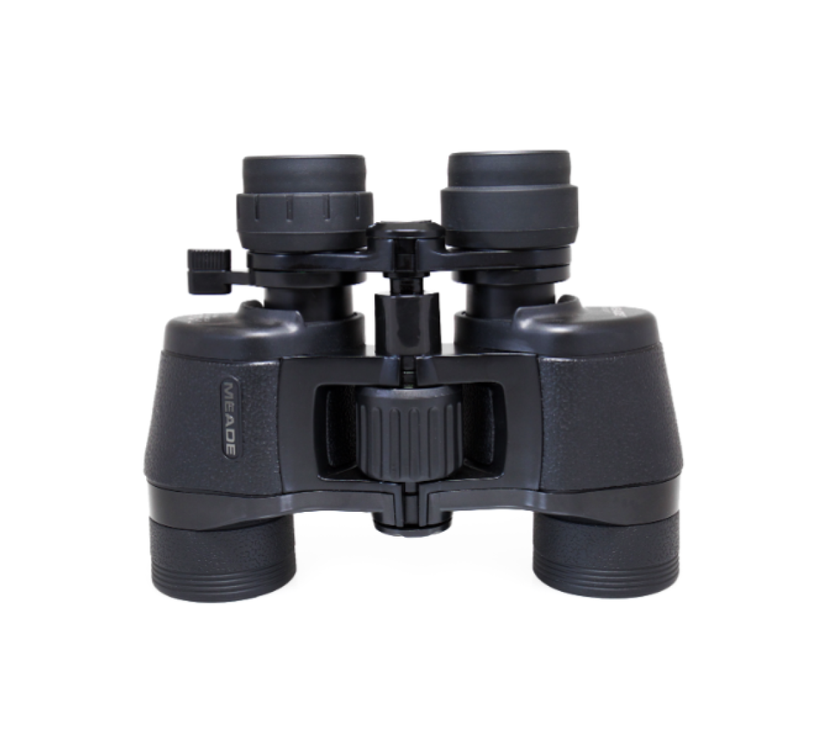 Бинокль Meade Mirage 7-15x35