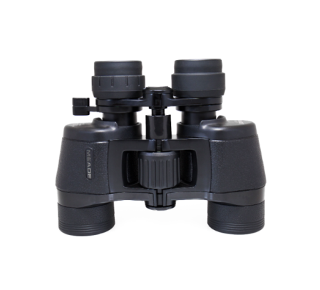 Бинокль Meade Mirage 7-15x35