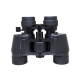 Бинокль Meade Mirage 7-15x35