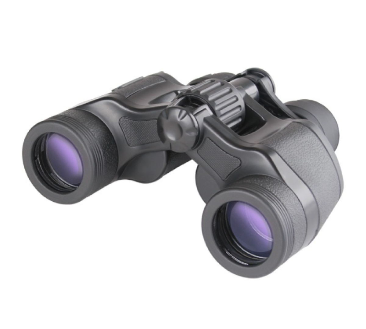 Бинокль Meade Mirage 7-15x35