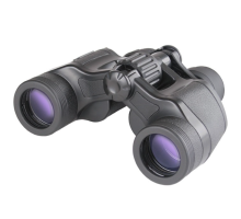 Бинокль Meade Mirage 7-15x35