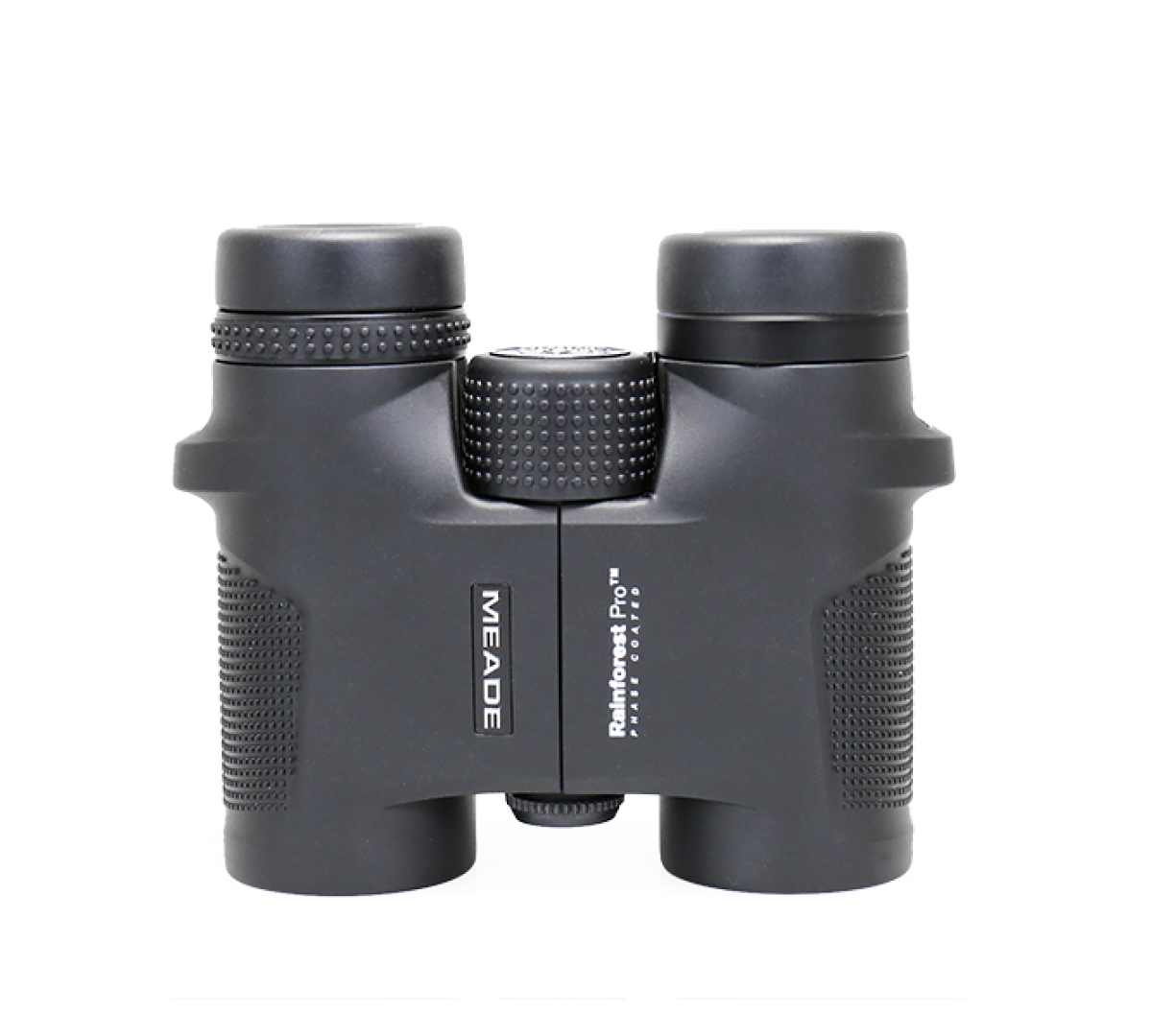 Бинокль Meade Rainforest Pro 10x32