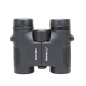 Бинокль Meade Rainforest Pro 10x32