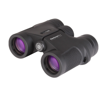 Бинокль Meade Rainforest Pro 10x32
