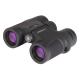 Бинокль Meade Rainforest Pro 10x32