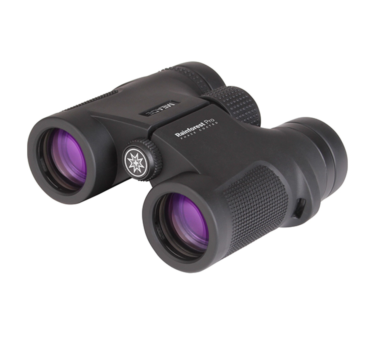Бинокль Meade Rainforest Pro 8x32