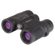 Бинокль Meade Rainforest Pro 8x32