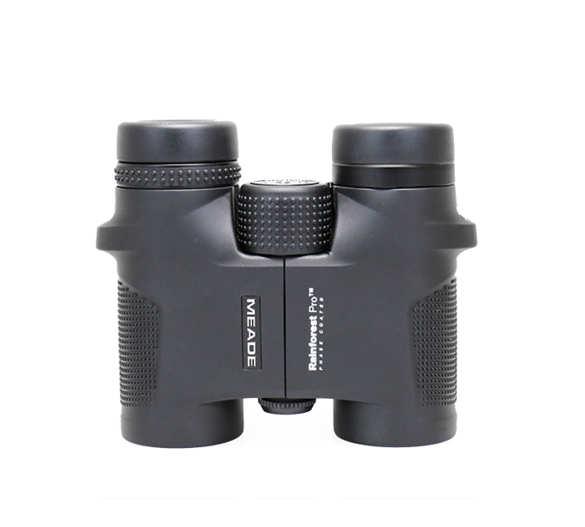 Бинокль Meade Rainforest Pro 8x32