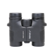 Бинокль Meade Rainforest Pro 8x32