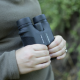 Бинокль Meade Rainforest Pro 10x42