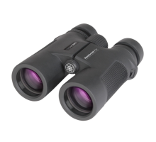 Бинокль Meade Rainforest Pro 10x42