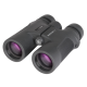 Бинокль Meade Rainforest Pro 10x42