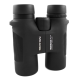Бинокль Meade Rainforest Pro 10x42