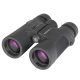 Бинокль Meade Rainforest Pro 8x42