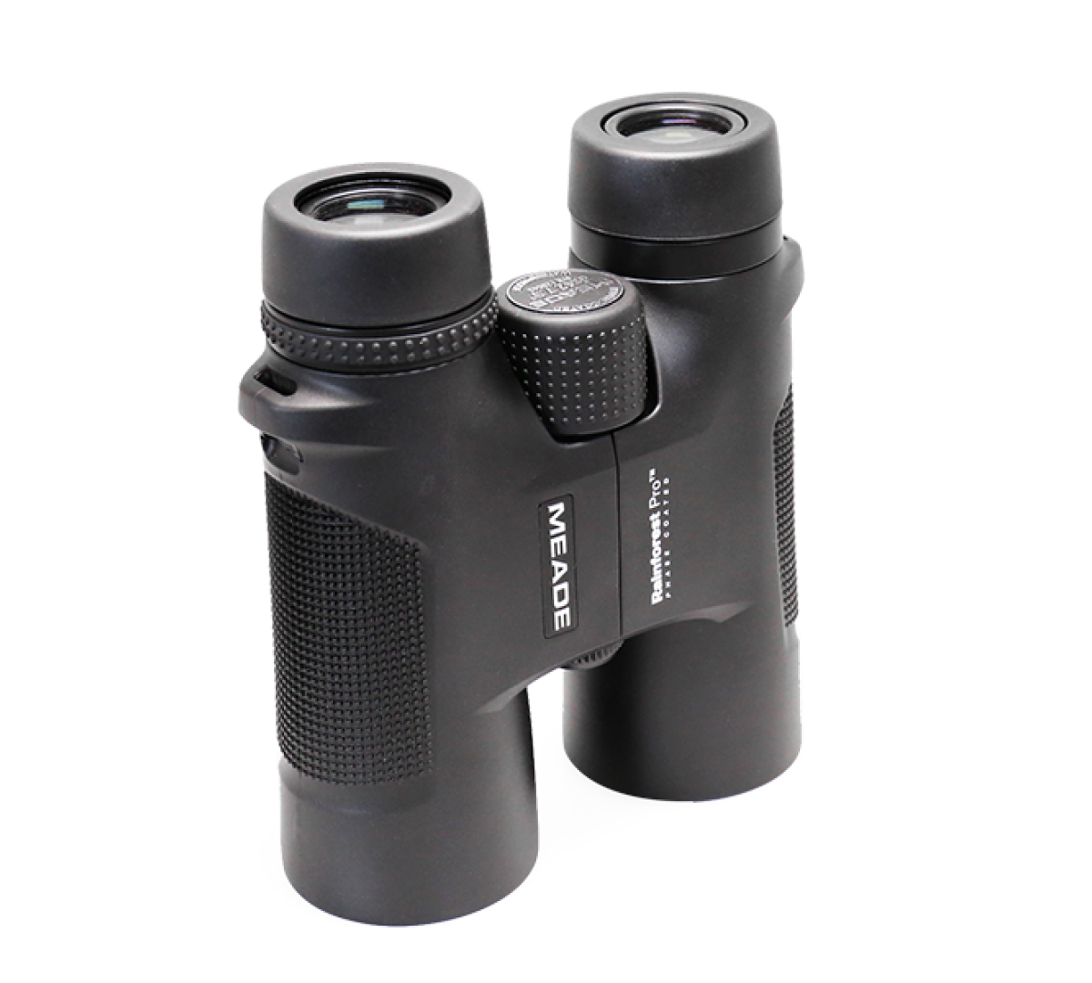 Бинокль Meade Rainforest Pro 8x42