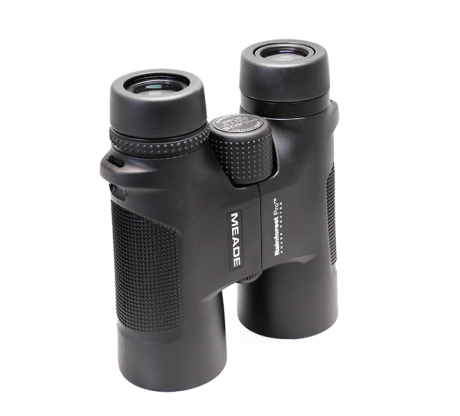 Бинокль Meade Rainforest Pro 8x42